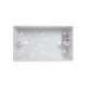 Universal Pattress Boxes